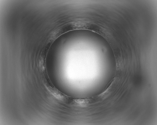 X0000062670187200512211345