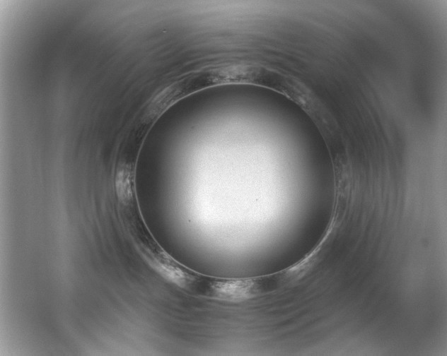 X0000062670191200512211345