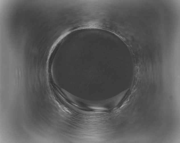 X0000062670200200512211344