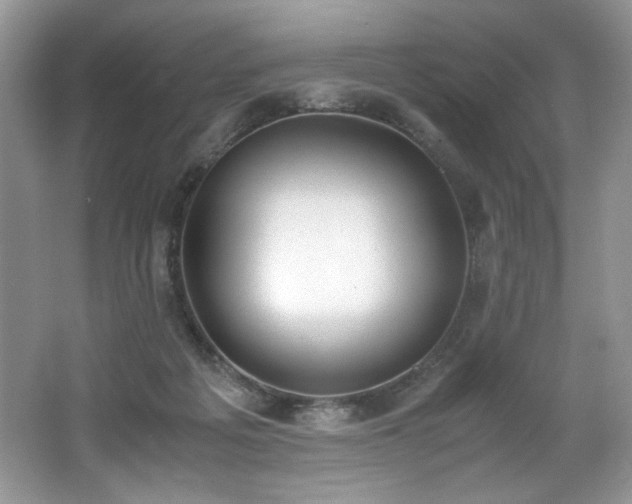 X0000062670217200512211344