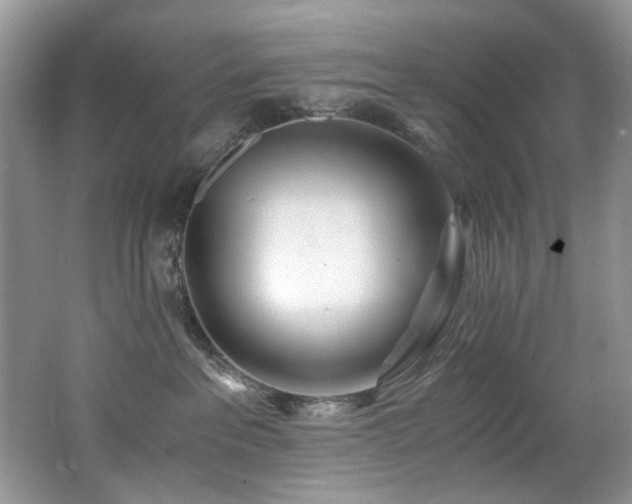 X0000062670237200512211343