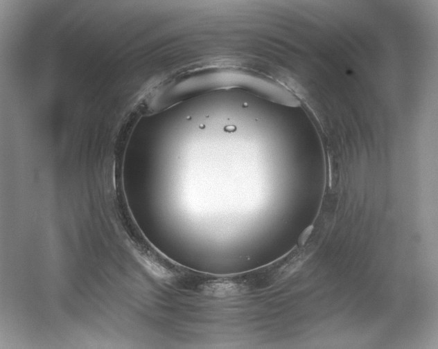 X0000062670253200512211343