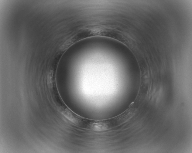 X0000062670275200512211343