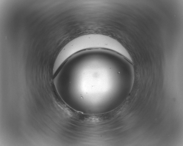 X0000062670276200512211343