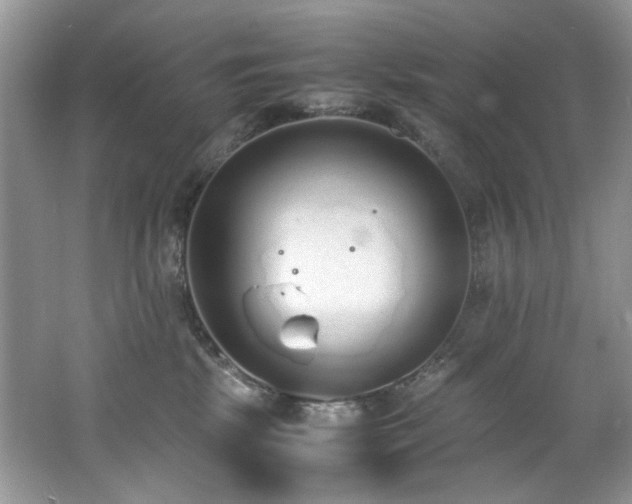 X0000062670281200512211343