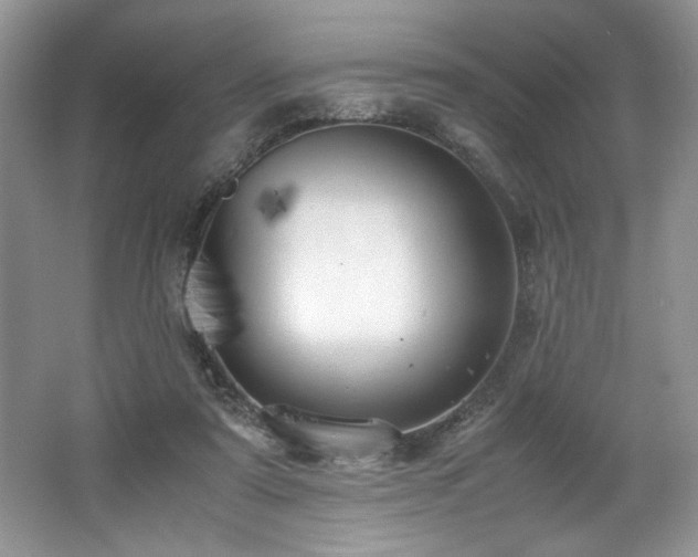 X0000062670307200512211342