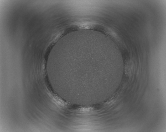 X0000062670314200512211342