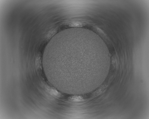 X0000062670322200512211342