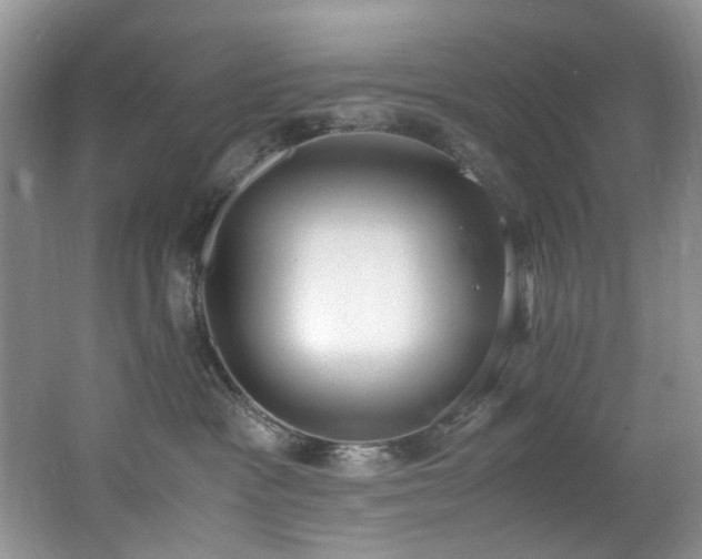 X0000062670333200512211342