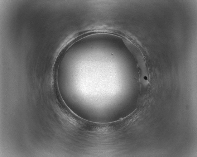 X0000062670344200512211341