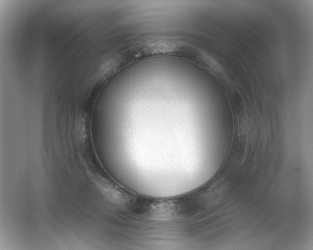 X0000062670362200512211341