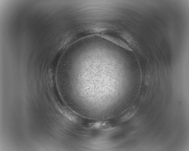 X0000062670366200512211341