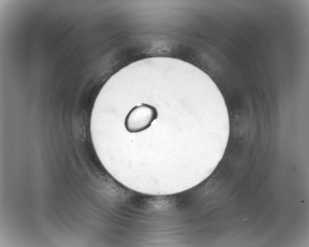 X0000062670370200512211341