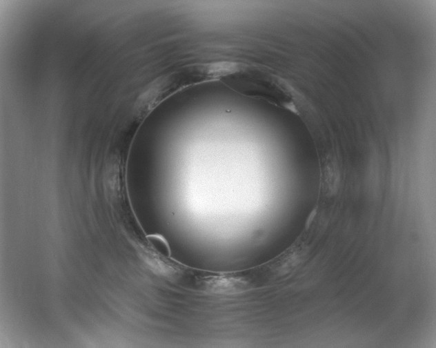 X0000062670379200512211342