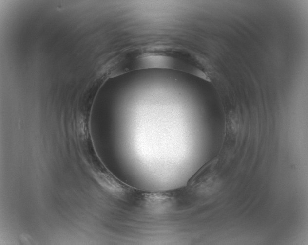 X0000062670380200512211342