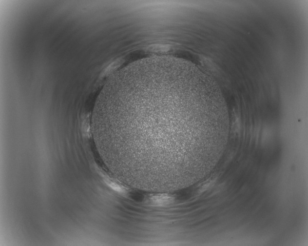 X0000062670383200512211342