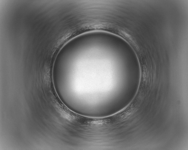 X0000062670394200512211341