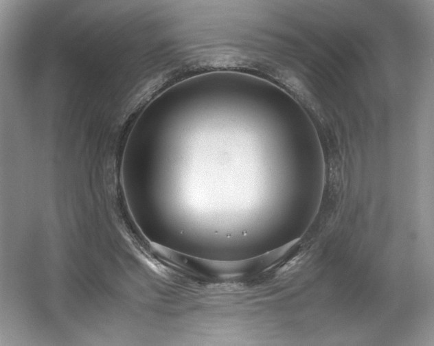 X0000062670397200512211341