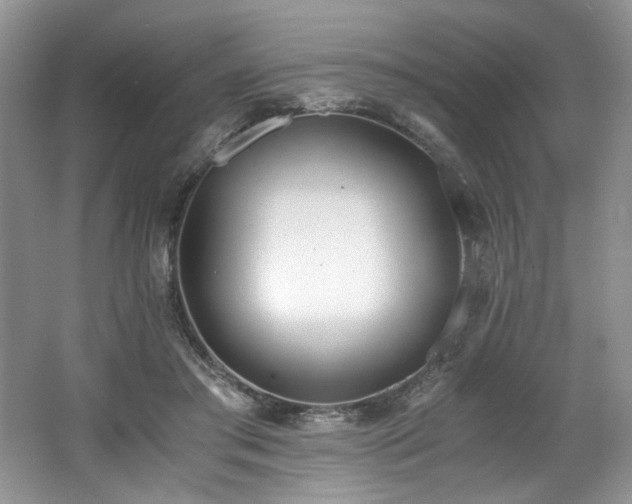 X0000062670405200512211340