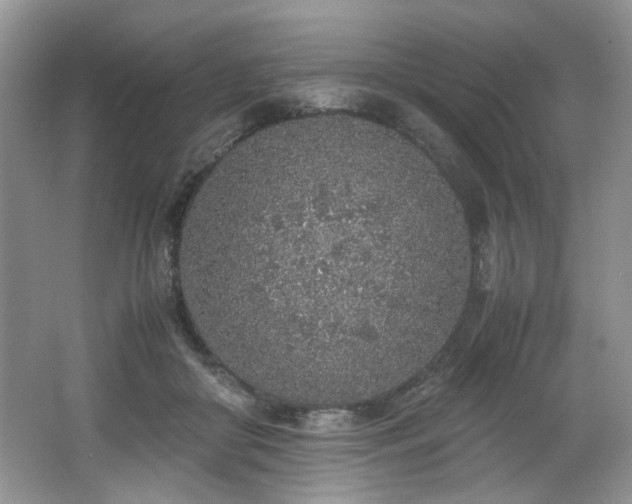 X0000062670410200512211340