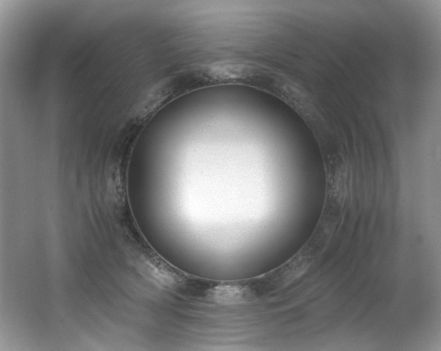 X0000062670418200512211340