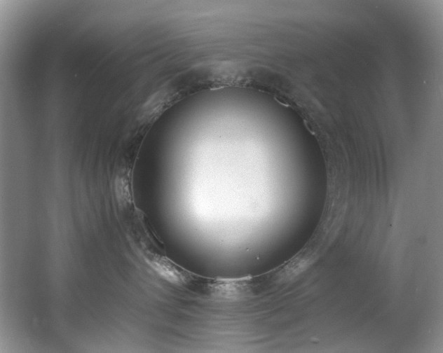 X0000062670432200512211340