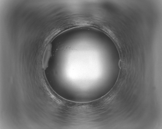 X0000062670433200512211339