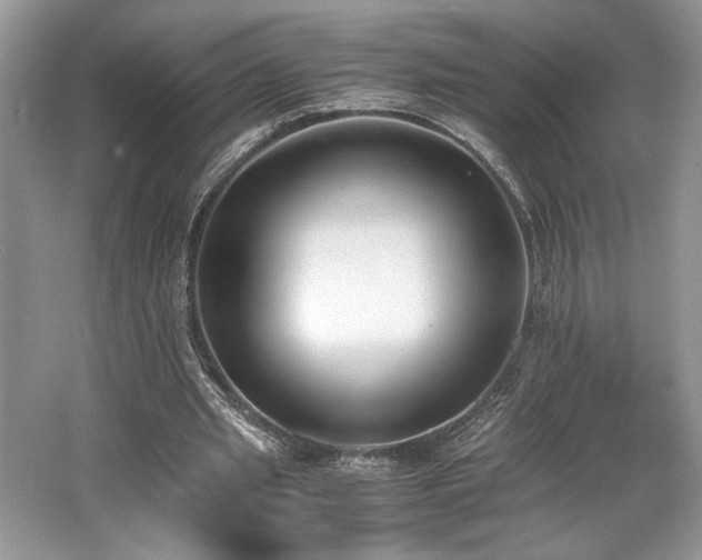 X0000062670437200512211339