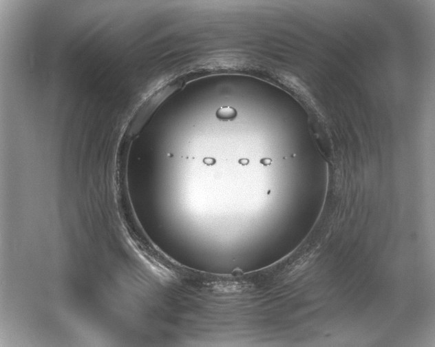 X0000062670439200512211339