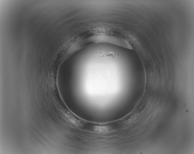 X0000062670457200512211340