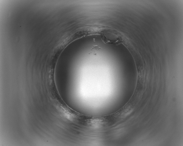 X0000062670462200512211340