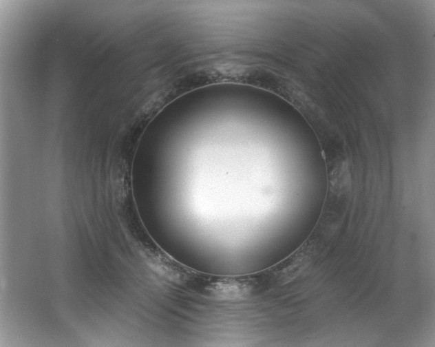 X0000062670464200512211340