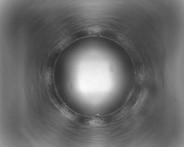 X0000062670468200512211340