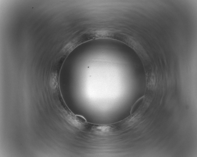 X0000062670478200512211340