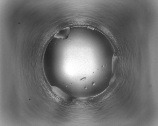 X0000062670481200512211339