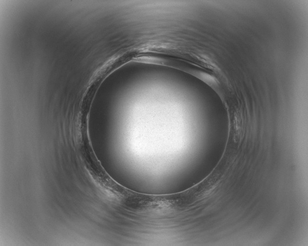 X0000062670492200512211339