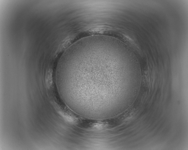 X0000062670504200512211339