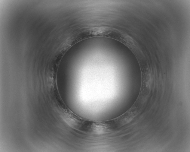 X0000062670510200512211339