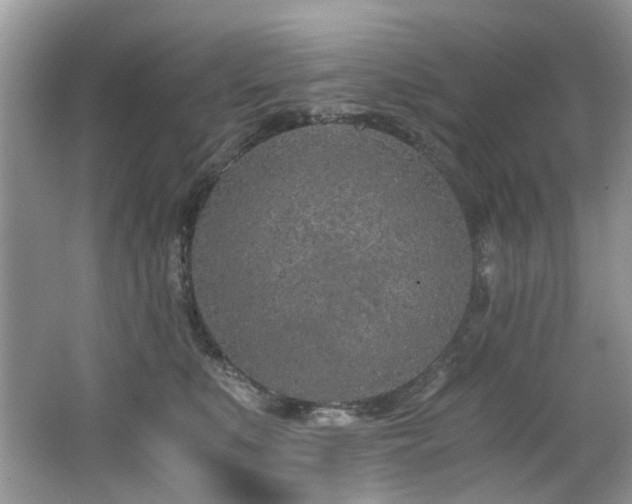 X0000062670519200512211338