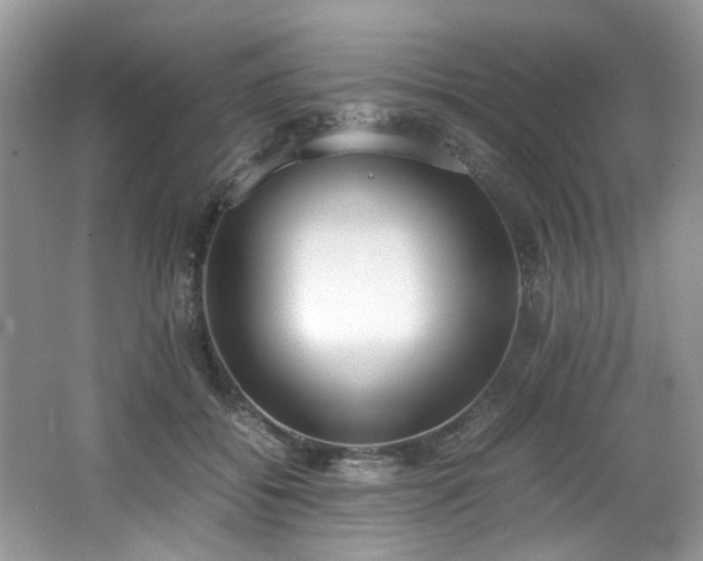 X0000062670556200512211338