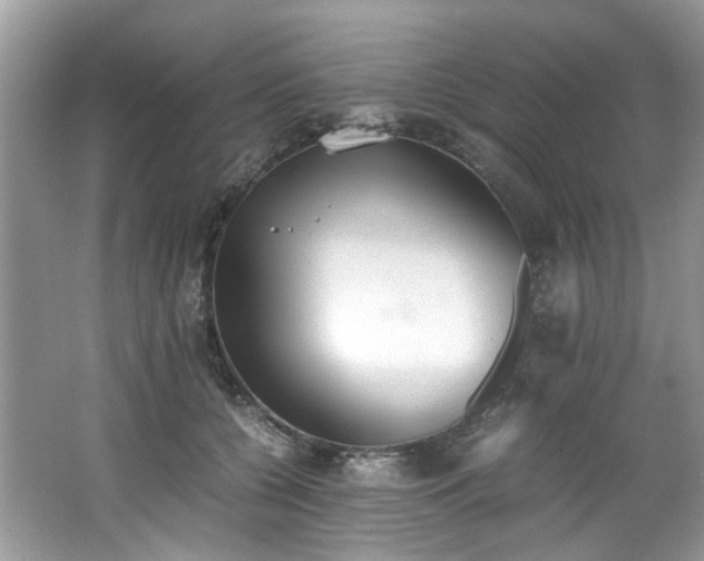 X0000062670560200512211338