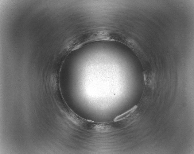 X0000062670568200512211338