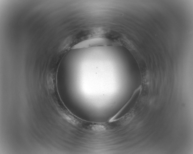 X0000062670572200512211338