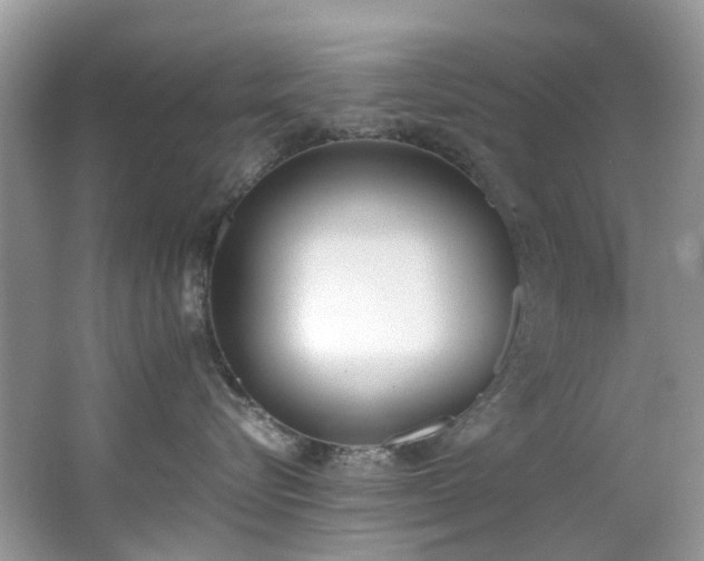 X0000062670576200512211338