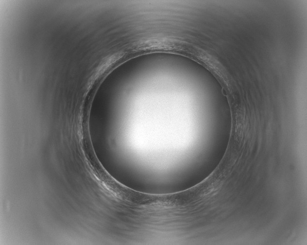 X0000062670578200512211337