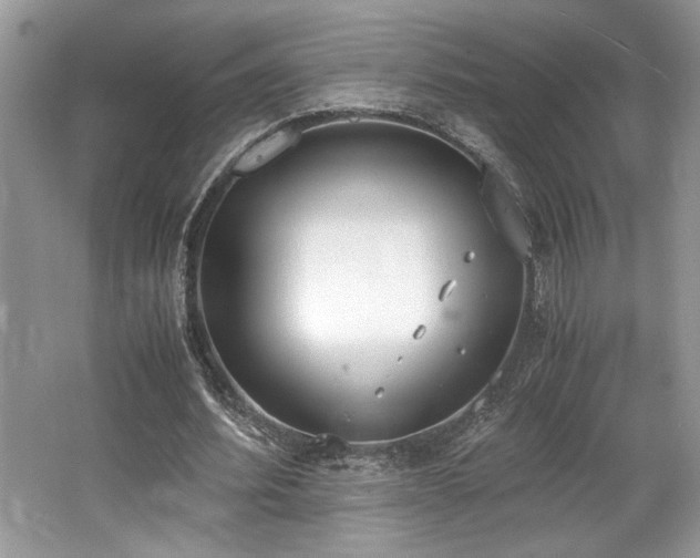 X0000062670580200512211337