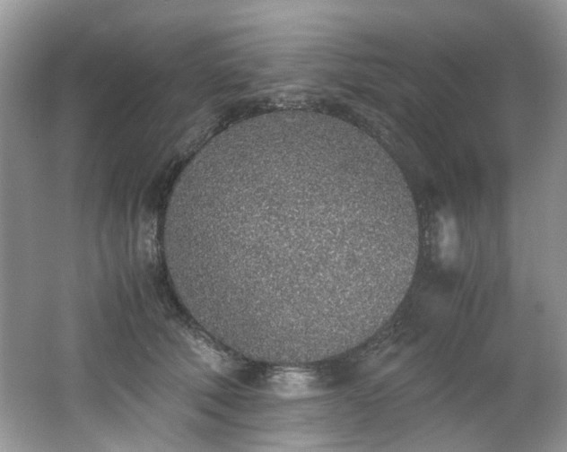 X0000062670610200512211337