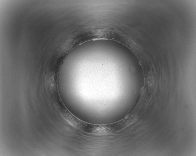 X0000062670611200512211337