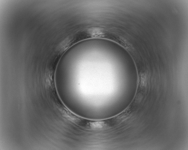 X0000062670618200512211337