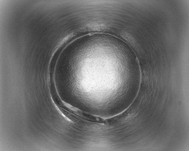 X0000062670630200512211336